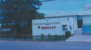 ការបង្កើតសាជីវកម្ម