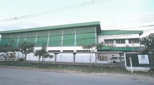 នាយកប្រតិបត្តិចូលរួមក្នុងដំណើរនេះ។