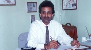 មូលដ្ឋានផលិតកម្ម