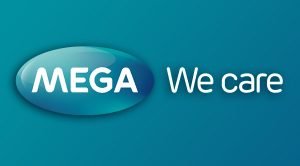 ផលិតផលមេហ្គា – ត្រូវបានបង្កើតឡើង