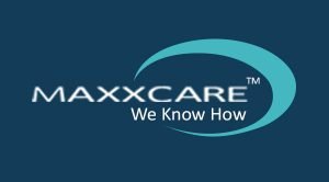 វត្តមានក្នុងតំបន់