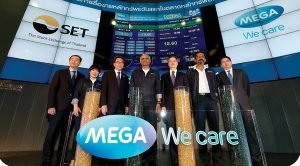 ការចុះបញ្ជីភាគហ៊ុន